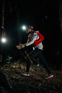 BIB: 
                            <button type="button" onclick="openModal(25262080)" class="btn btn-primary btn-sm float-right btn-popup" data-toggle="modal" data-target=".modal-high-quality">
                        <i class="fas fa-shopping-cart"></i> Add to Cart
                    </button>
                                            <button type="button" onclick="isThisMe(25262080, true)" class="btn btn-success btn-sm float-right btn-popup btn-isme hidden" data-toggle="tooltip" data-placement="bottom" title="นี่คือรูปของคุณใช่ไหม คลิกที่นี่เพื่อเอาเข้าอัลบั้ม">
                        <i class="fas fa-plus"></i> Add to album
                    </button>
                    <button type="button" onclick="isThisMe(25262080, false)" class="btn btn-warning btn-sm float-right btn-popup btn-isnotme hidden">
                        <i class="fas fa-ban"></i> Remove from album
                    </button>